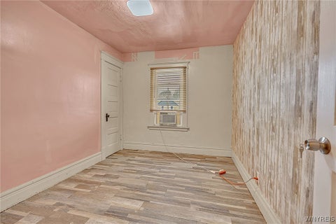 Tiny photo for 342 Shirley Avenue, Buffalo, NY 14215 (MLS # B1708667)