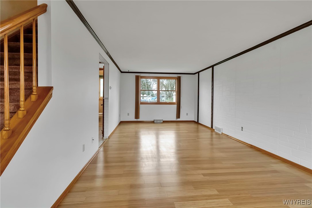 5003 Clarice Drive, Hamburg, New York image 17