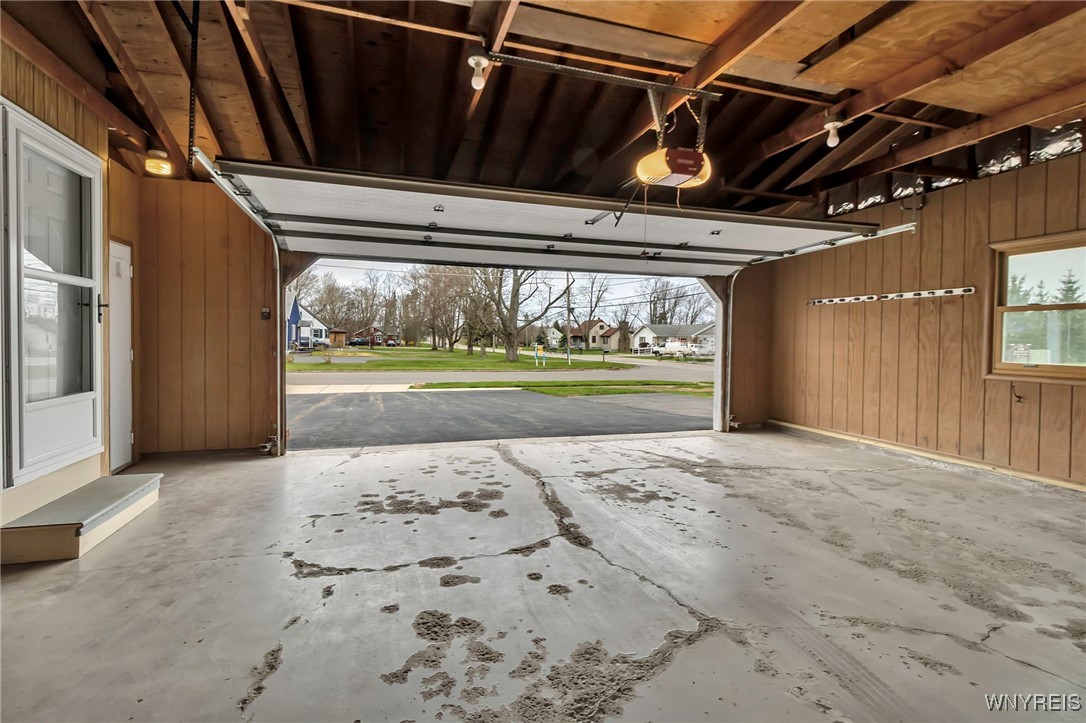 5003 Clarice Drive, Hamburg, New York image 13
