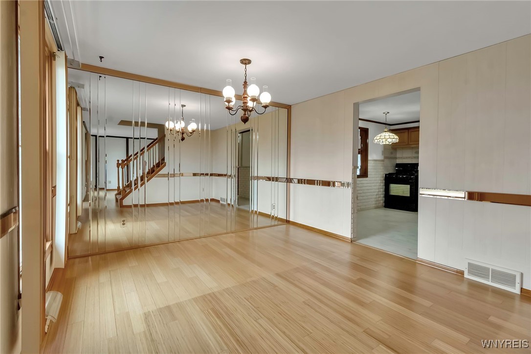 5003 Clarice Drive, Hamburg, New York image 22