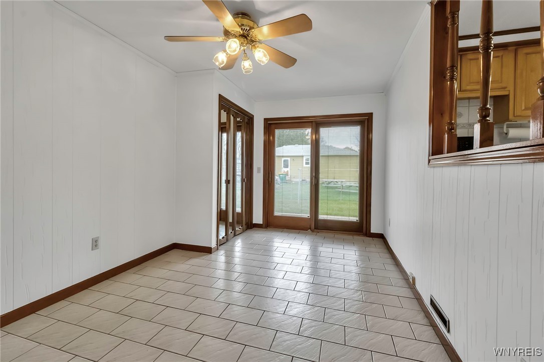 5003 Clarice Drive, Hamburg, New York image 31
