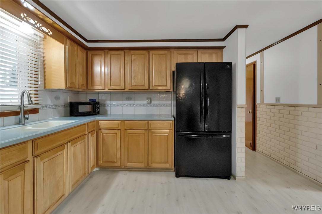 5003 Clarice Drive, Hamburg, New York image 26