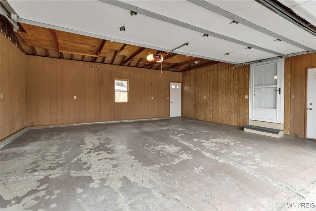 5003 Clarice Drive, Hamburg, New York image 12
