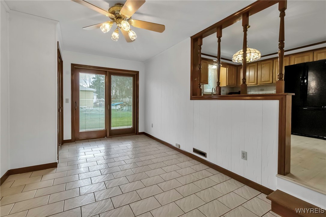5003 Clarice Drive, Hamburg, New York image 30