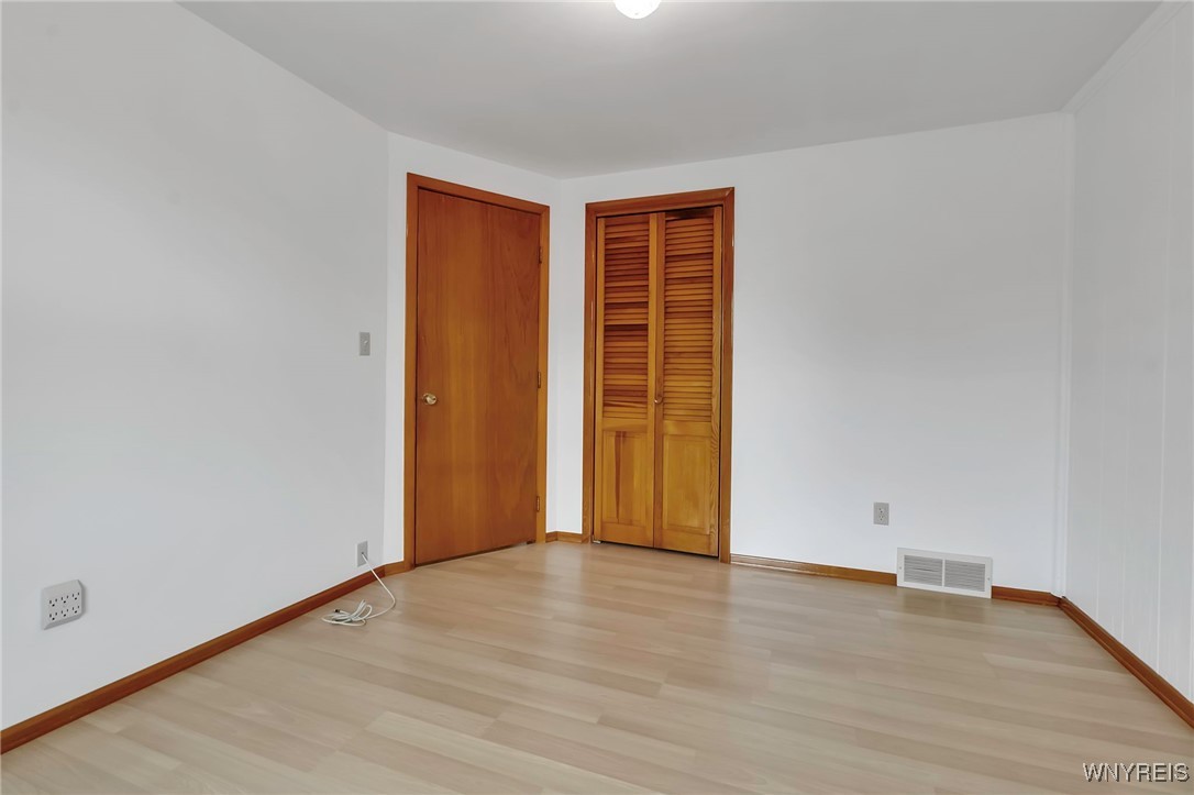 5003 Clarice Drive, Hamburg, New York image 41