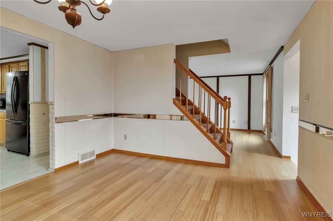 5003 Clarice Drive, Hamburg, New York image 20