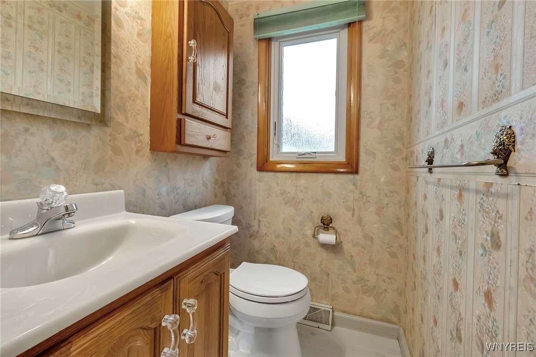 5003 Clarice Drive, Hamburg, New York image 33