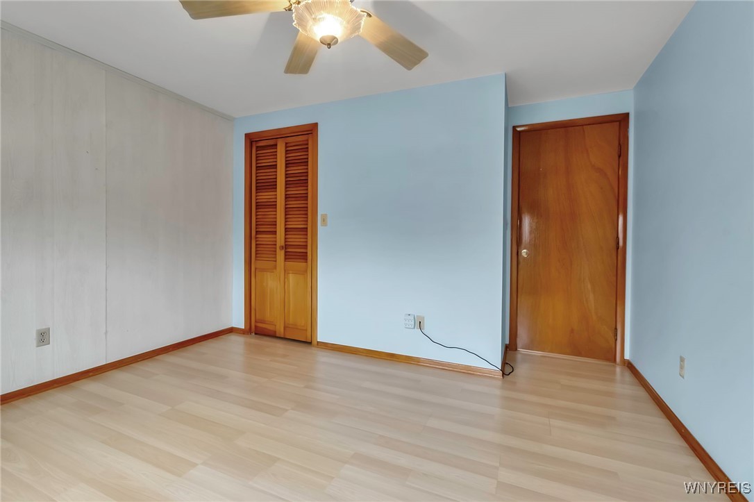 5003 Clarice Drive, Hamburg, New York image 39