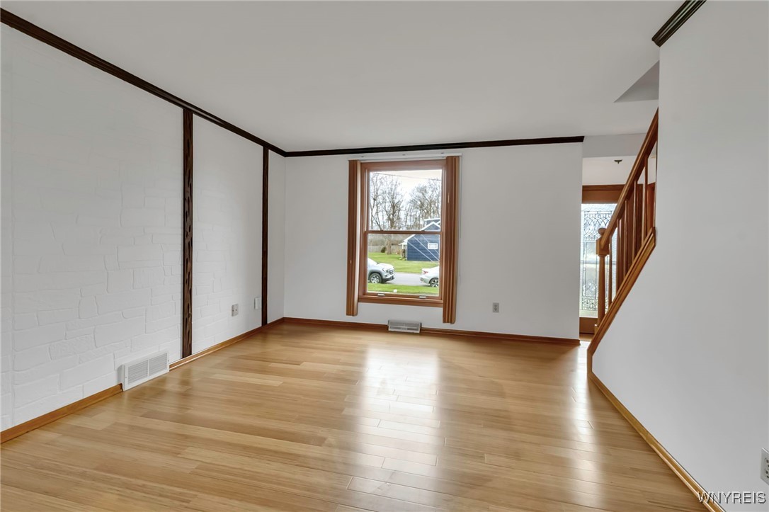 5003 Clarice Drive, Hamburg, New York image 18