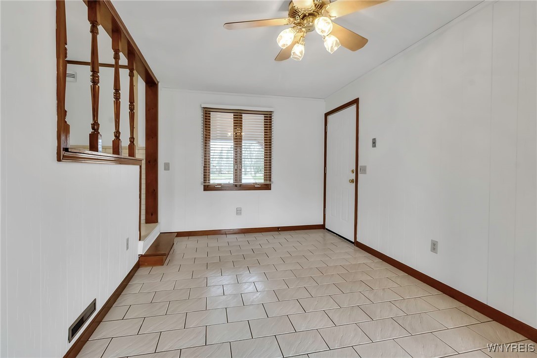 5003 Clarice Drive, Hamburg, New York image 32