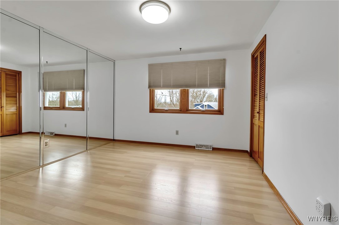 5003 Clarice Drive, Hamburg, New York image 34