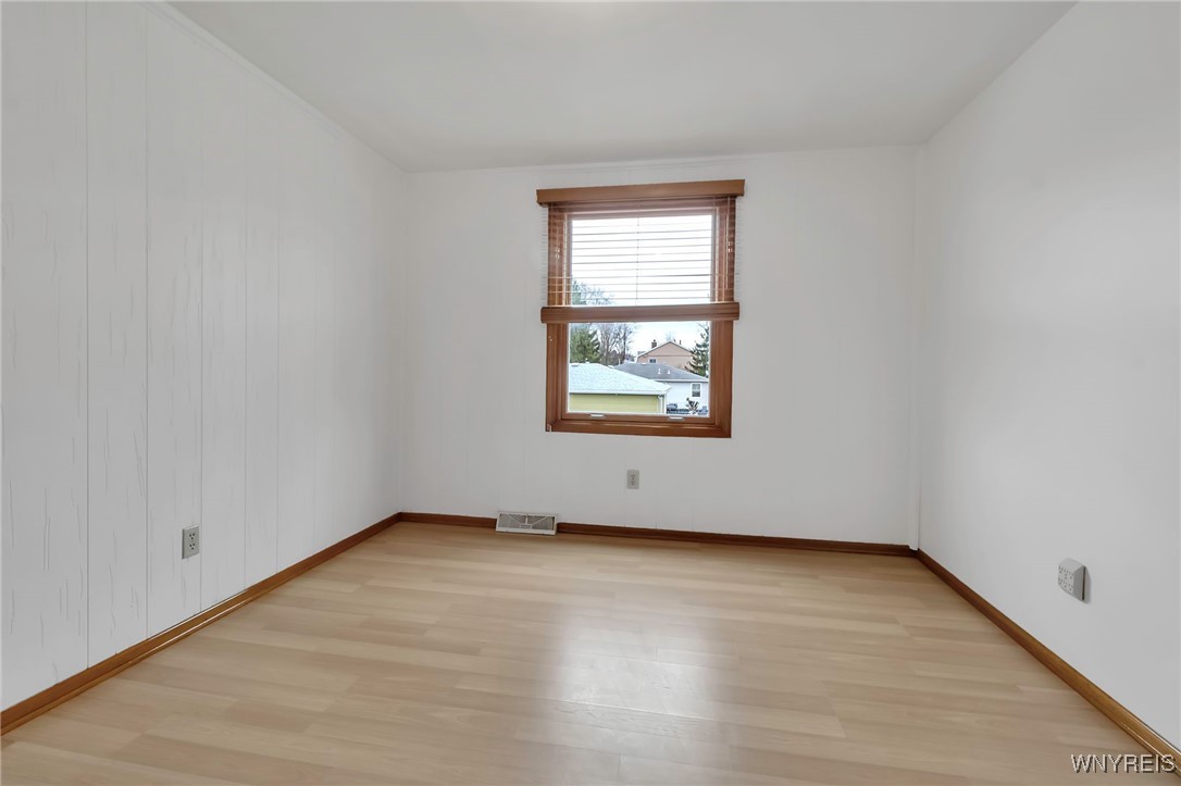 5003 Clarice Drive, Hamburg, New York image 40