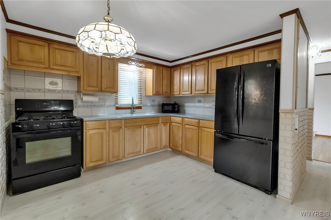 5003 Clarice Drive, Hamburg, New York image 24