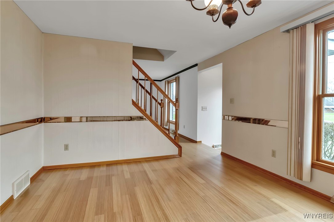 5003 Clarice Drive, Hamburg, New York image 23