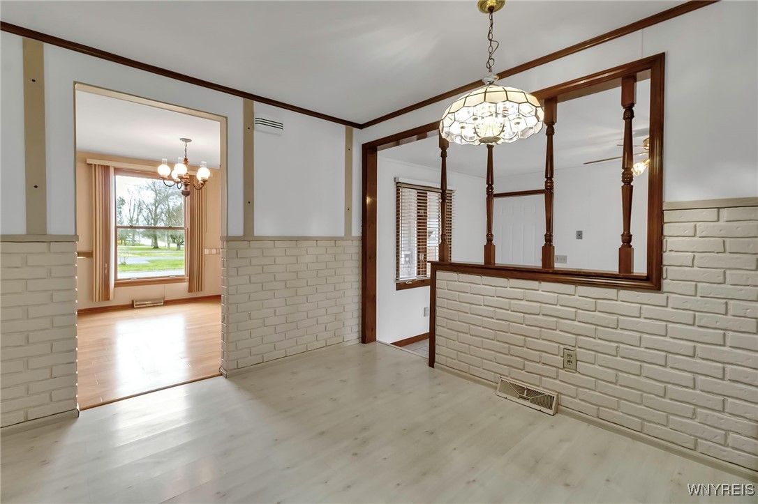 5003 Clarice Drive, Hamburg, New York image 28