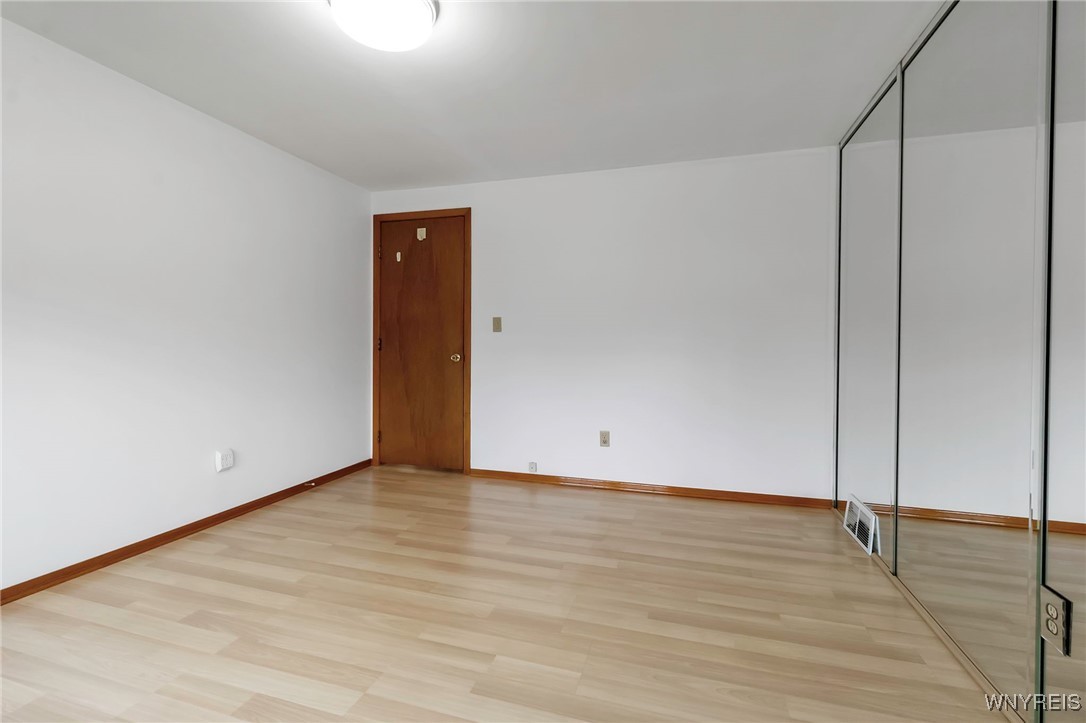 5003 Clarice Drive, Hamburg, New York image 35