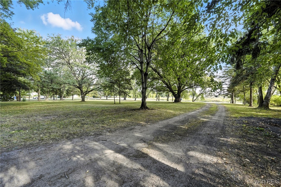 Ridgeway, New York 14103, United States, 4 Bedrooms Bedrooms, ,2 BathroomsBathrooms,Residential,Active,195143