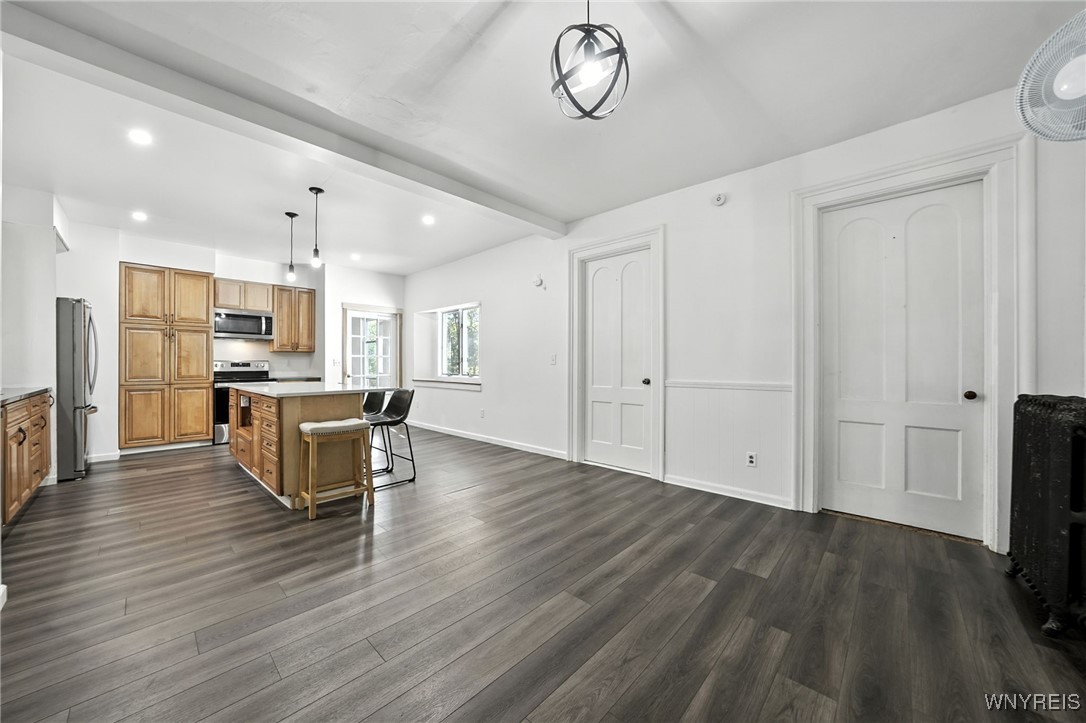 Ridgeway, New York 14103, United States, 4 Bedrooms Bedrooms, ,2 BathroomsBathrooms,Residential,Active,195143