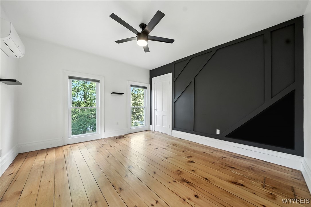 Ridgeway, New York 14103, United States, 4 Bedrooms Bedrooms, ,2 BathroomsBathrooms,Residential,Active,195143