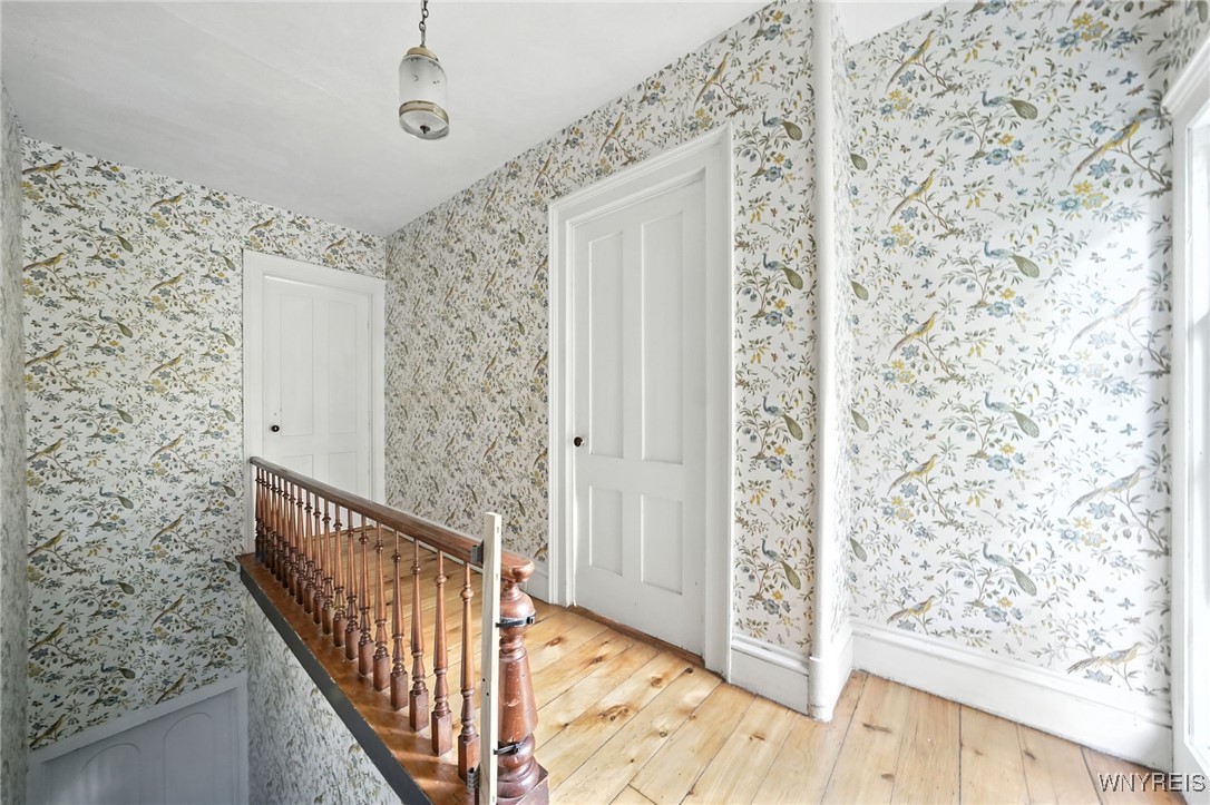 Ridgeway, New York 14103, United States, 4 Bedrooms Bedrooms, ,2 BathroomsBathrooms,Residential,Active,195143