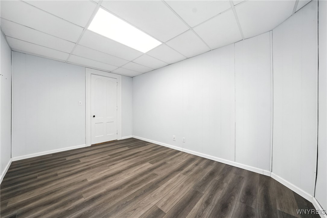 Ridgeway, New York 14103, United States, 4 Bedrooms Bedrooms, ,2 BathroomsBathrooms,Residential,Active,195143