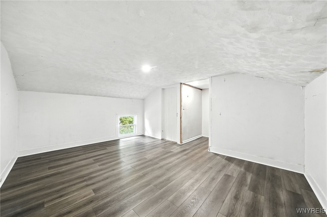 Ridgeway, New York 14103, United States, 4 Bedrooms Bedrooms, ,2 BathroomsBathrooms,Residential,Active,195143