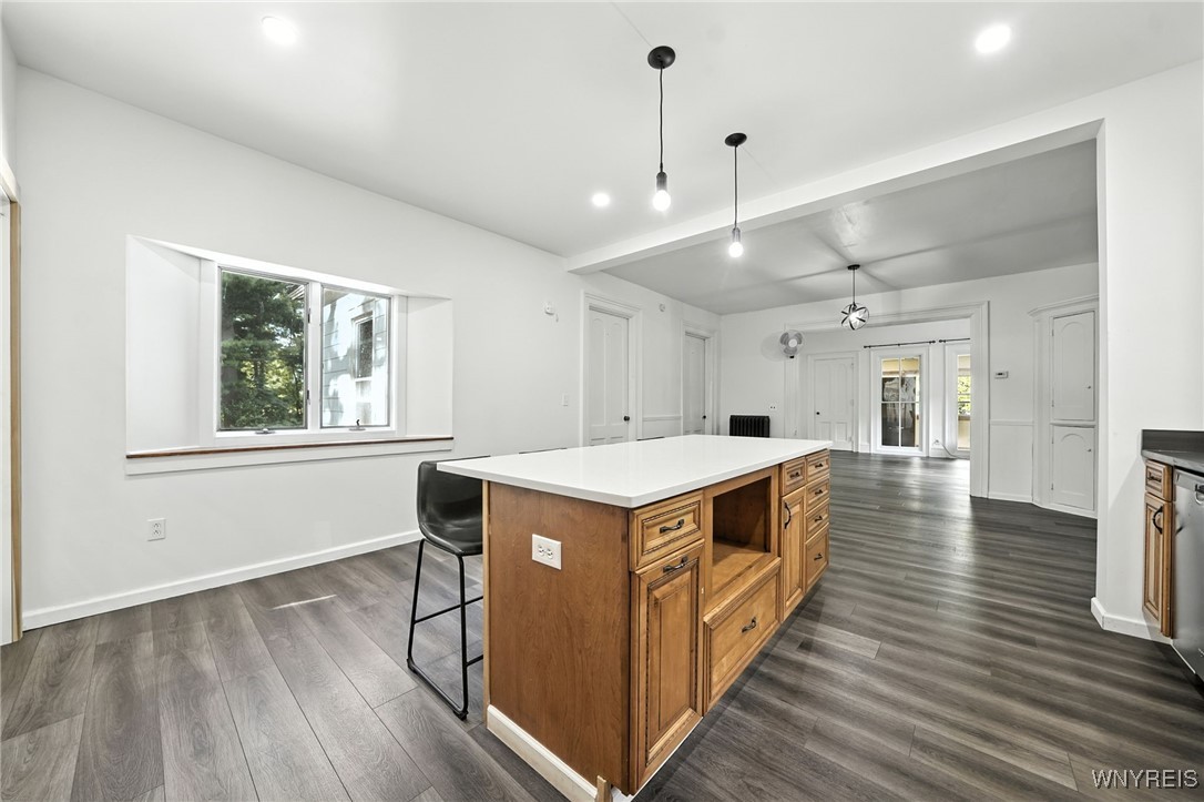 Ridgeway, New York 14103, United States, 4 Bedrooms Bedrooms, ,2 BathroomsBathrooms,Residential,Active,195143