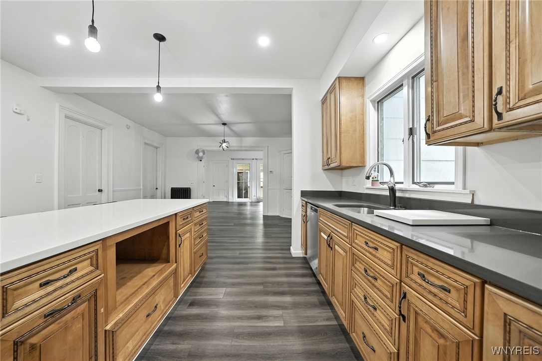 Ridgeway, New York 14103, United States, 4 Bedrooms Bedrooms, ,2 BathroomsBathrooms,Residential,Active,195143