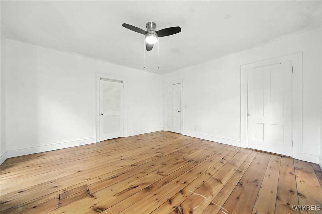 Ridgeway, New York 14103, United States, 4 Bedrooms Bedrooms, ,2 BathroomsBathrooms,Residential,Active,195143