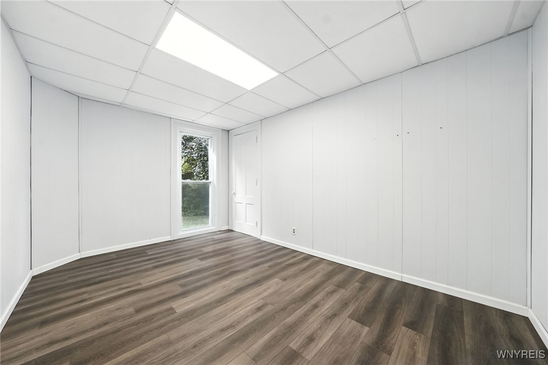 Ridgeway, New York 14103, United States, 4 Bedrooms Bedrooms, ,2 BathroomsBathrooms,Residential,Active,195143