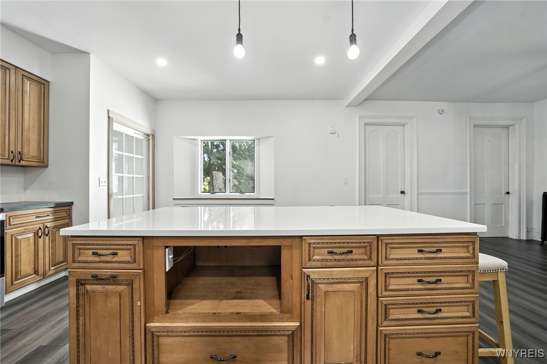 Ridgeway, New York 14103, United States, 4 Bedrooms Bedrooms, ,2 BathroomsBathrooms,Residential,Active,195143