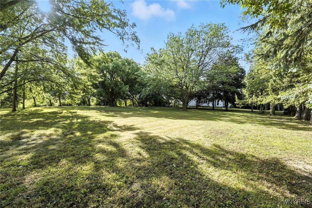 Ridgeway, New York 14103, United States, 4 Bedrooms Bedrooms, ,2 BathroomsBathrooms,Residential,Active,195143