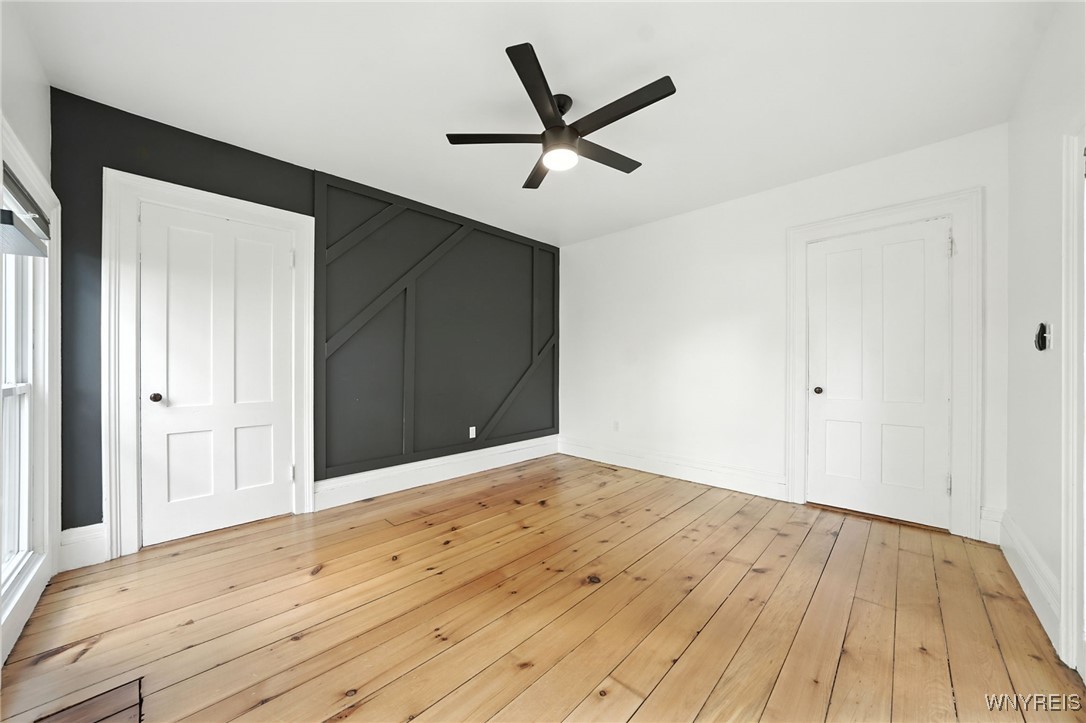 Ridgeway, New York 14103, United States, 4 Bedrooms Bedrooms, ,2 BathroomsBathrooms,Residential,Active,195143