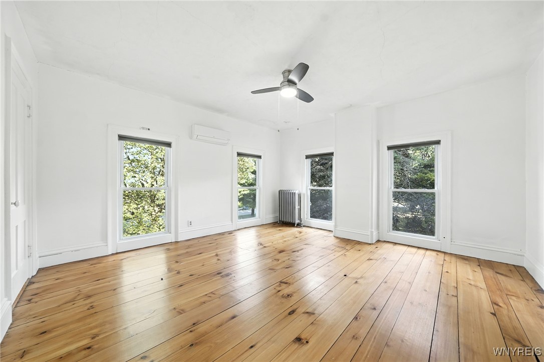 Ridgeway, New York 14103, United States, 4 Bedrooms Bedrooms, ,2 BathroomsBathrooms,Residential,Active,195143