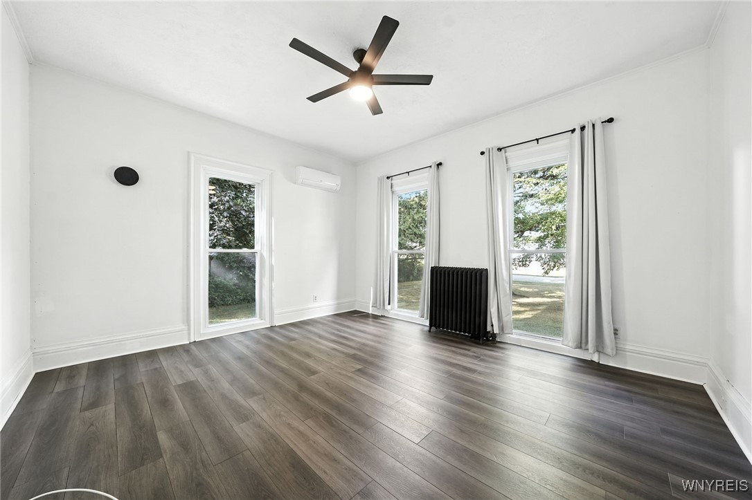 Ridgeway, New York 14103, United States, 4 Bedrooms Bedrooms, ,2 BathroomsBathrooms,Residential,Active,195143