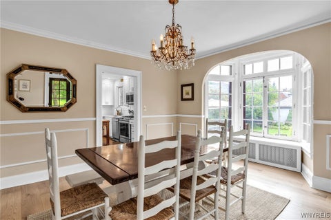 Tiny photo for 2854 Main Street, Buffalo, NY 14214 (MLS # B1694448)