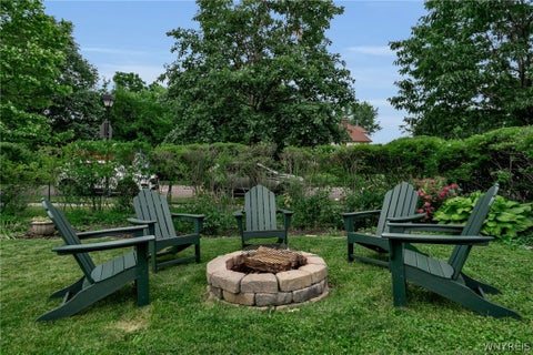 Tiny photo for 2854 Main Street, Buffalo, NY 14214 (MLS # B1694448)
