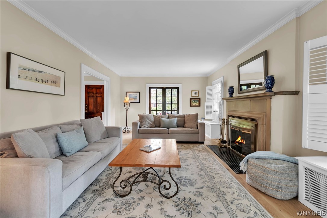 2854 Main Street