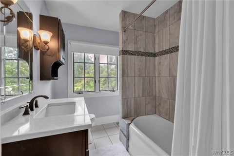 Tiny photo for 2854 Main Street, Buffalo, NY 14214 (MLS # B1694448)