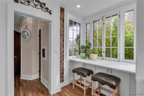 Tiny photo for 2854 Main Street, Buffalo, NY 14214 (MLS # B1694448)