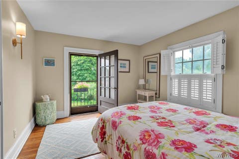 Tiny photo for 2854 Main Street, Buffalo, NY 14214 (MLS # B1694448)
