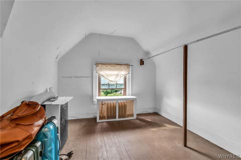 Tiny photo for 2854 Main Street, Buffalo, NY 14214 (MLS # B1694448)