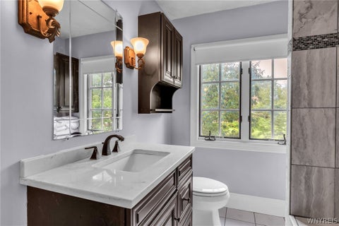 Tiny photo for 2854 Main Street, Buffalo, NY 14214 (MLS # B1694448)