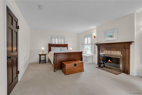 Tiny photo for 2854 Main Street, Buffalo, NY 14214 (MLS # B1694448)