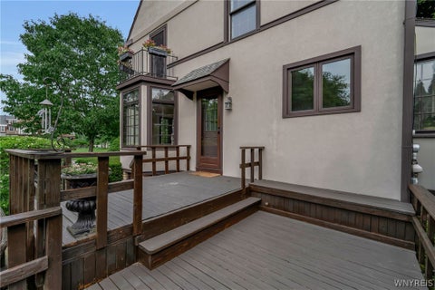 Tiny photo for 2854 Main Street, Buffalo, NY 14214 (MLS # B1694448)