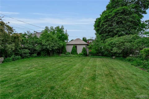 Tiny photo for 2854 Main Street, Buffalo, NY 14214 (MLS # B1694448)