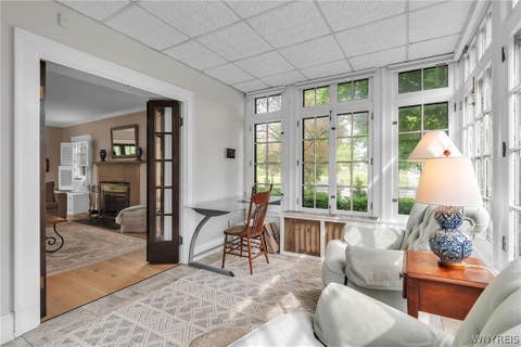 Tiny photo for 2854 Main Street, Buffalo, NY 14214 (MLS # B1694448)