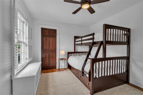 Tiny photo for 2854 Main Street, Buffalo, NY 14214 (MLS # B1694448)