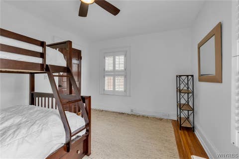 Tiny photo for 2854 Main Street, Buffalo, NY 14214 (MLS # B1694448)