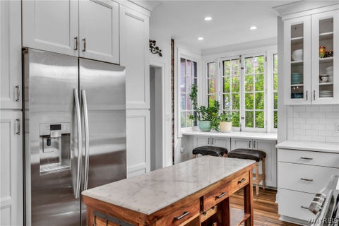 Tiny photo for 2854 Main Street, Buffalo, NY 14214 (MLS # B1694448)